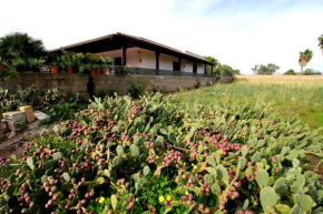 Villa Marilena indipendente 6-8 ospiti